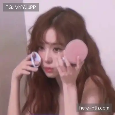 胡旺斌